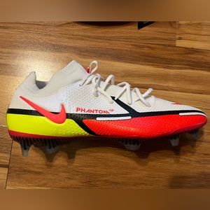 Nike Phantom GT ELITE SIZE 13